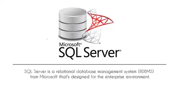 Best SQL Server Training in Trivandrum