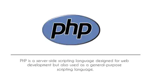 Best PHP training center in trivandrum