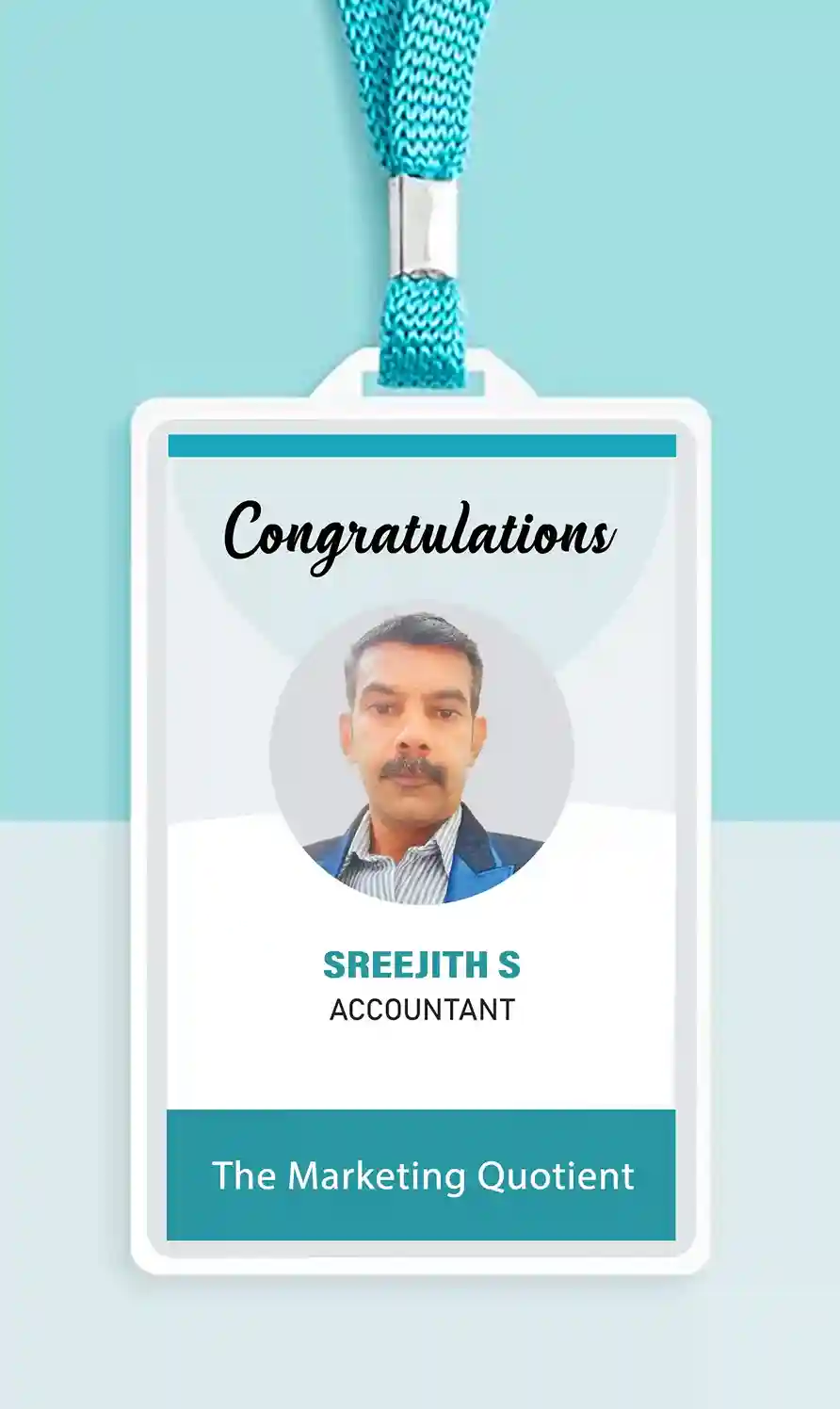 best accounting-course.webp course in trivandrum