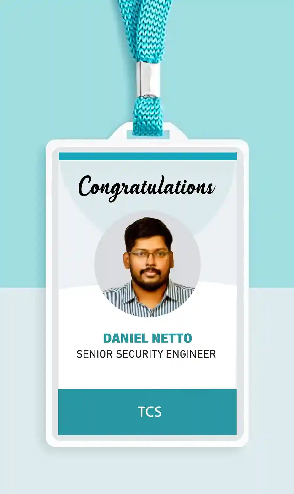 best ai.webp course in trivandrum