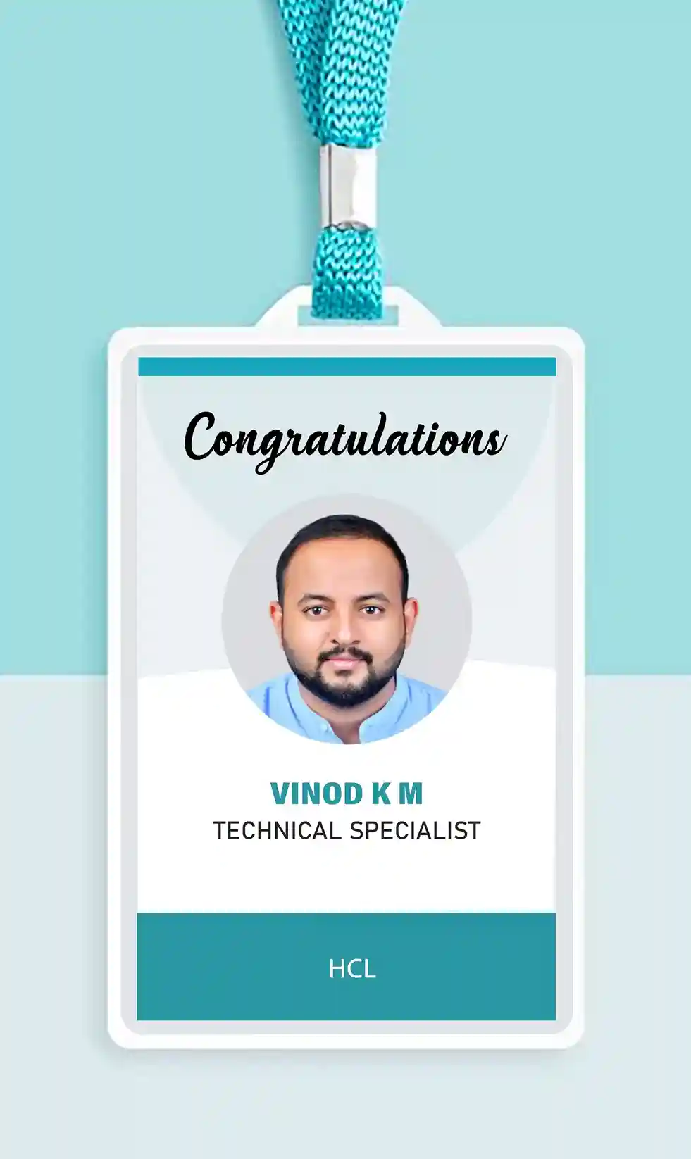 best artificial-intelligence.webp course in trivandrum