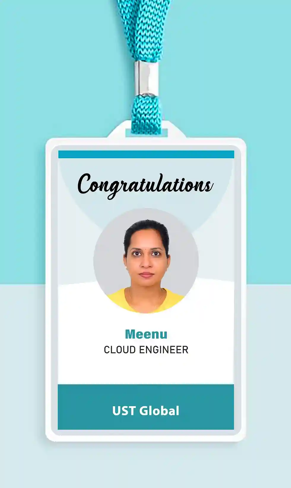 best aws-cloud-solution-architect.webp course in trivandrum