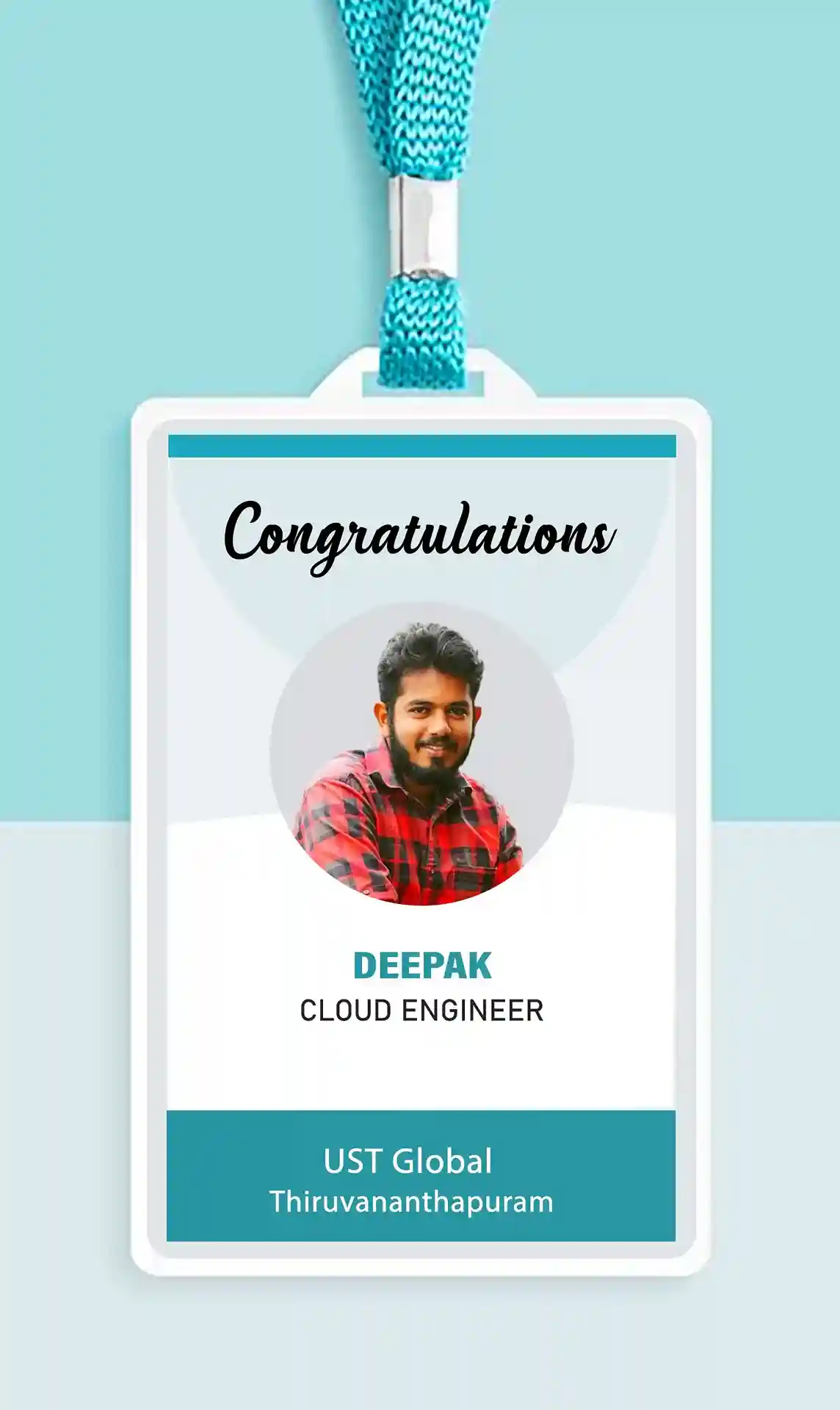 best aws-cloud.webp course in trivandrum