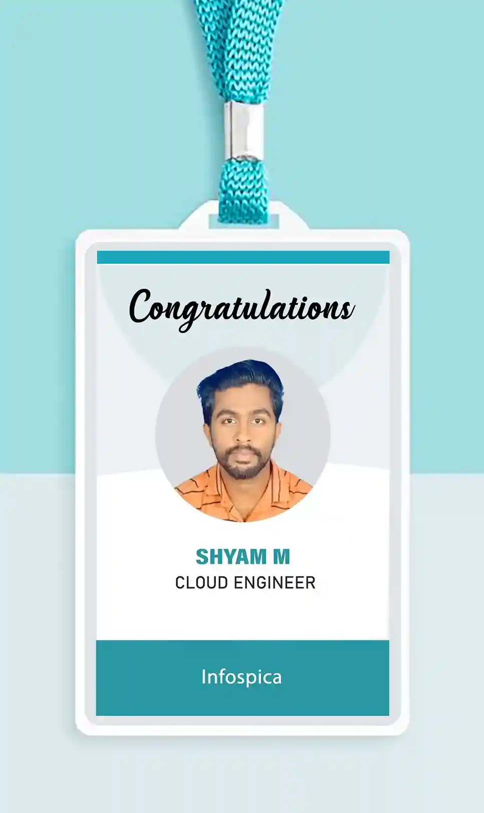 best aws-engineer.webp course in trivandrum