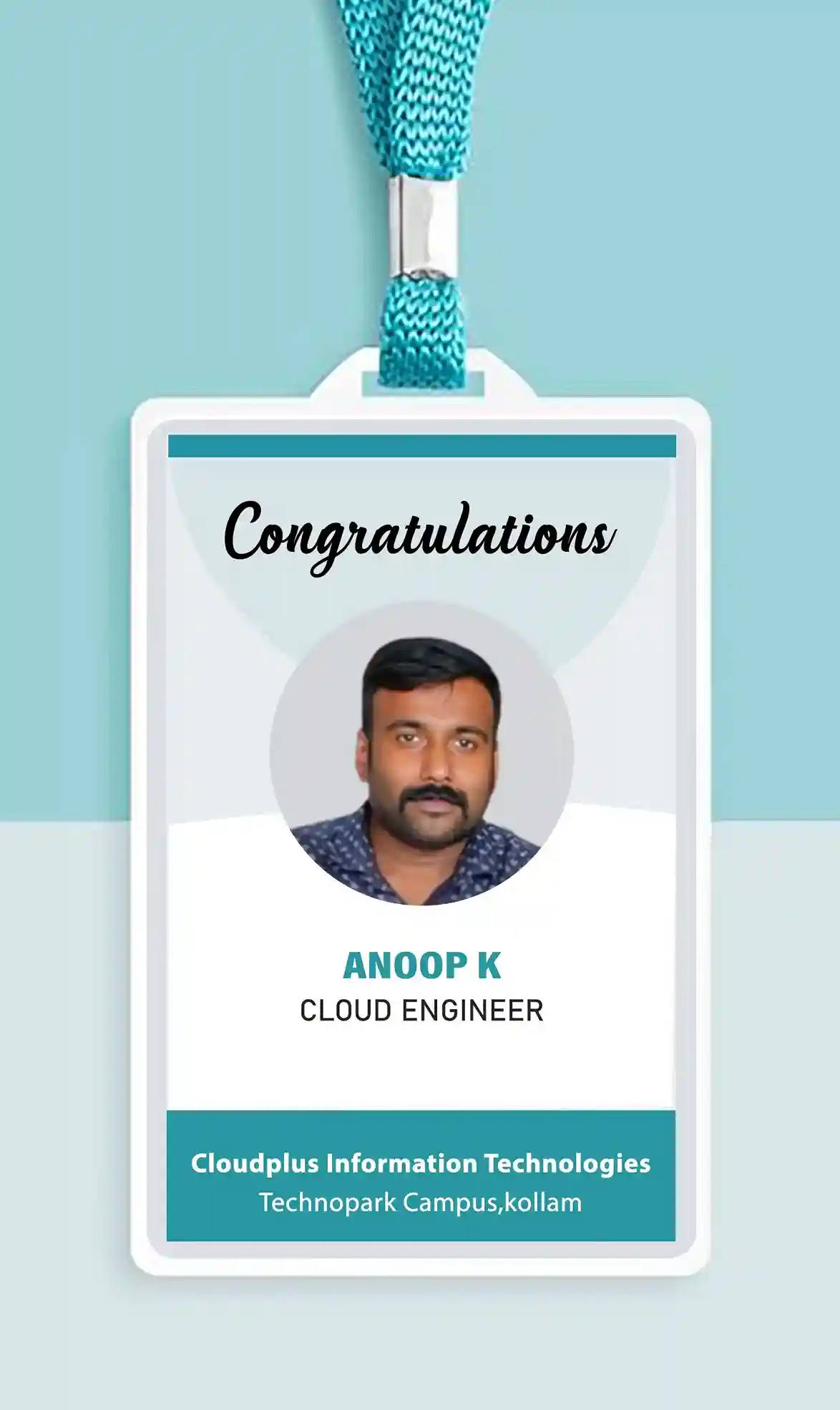 best azure-administrator.webp course in trivandrum