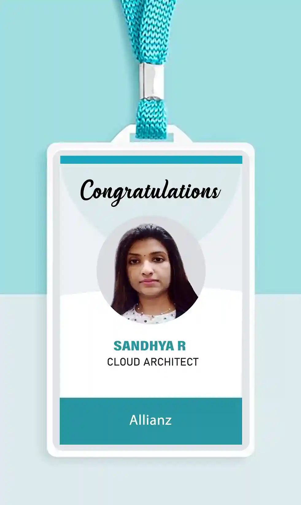 best azure-engineer.webp course in trivandrum