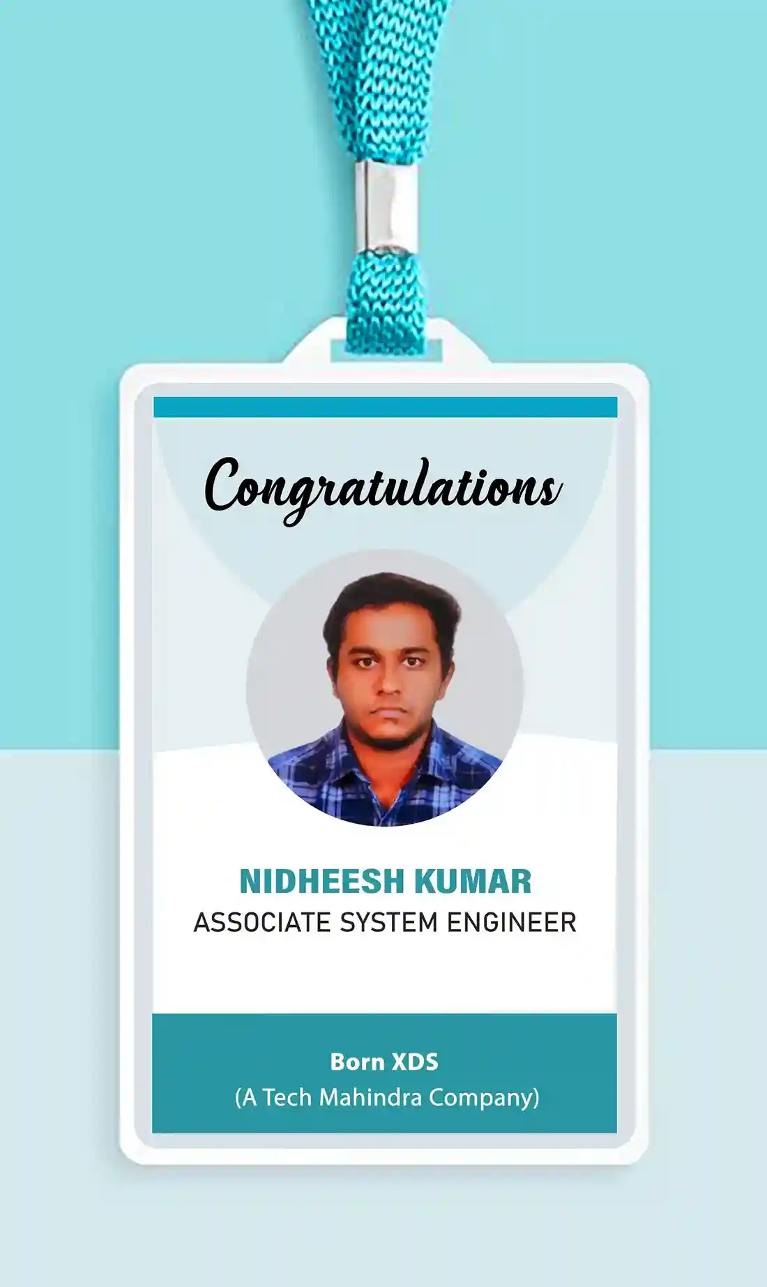 best ceh.webp course in trivandrum