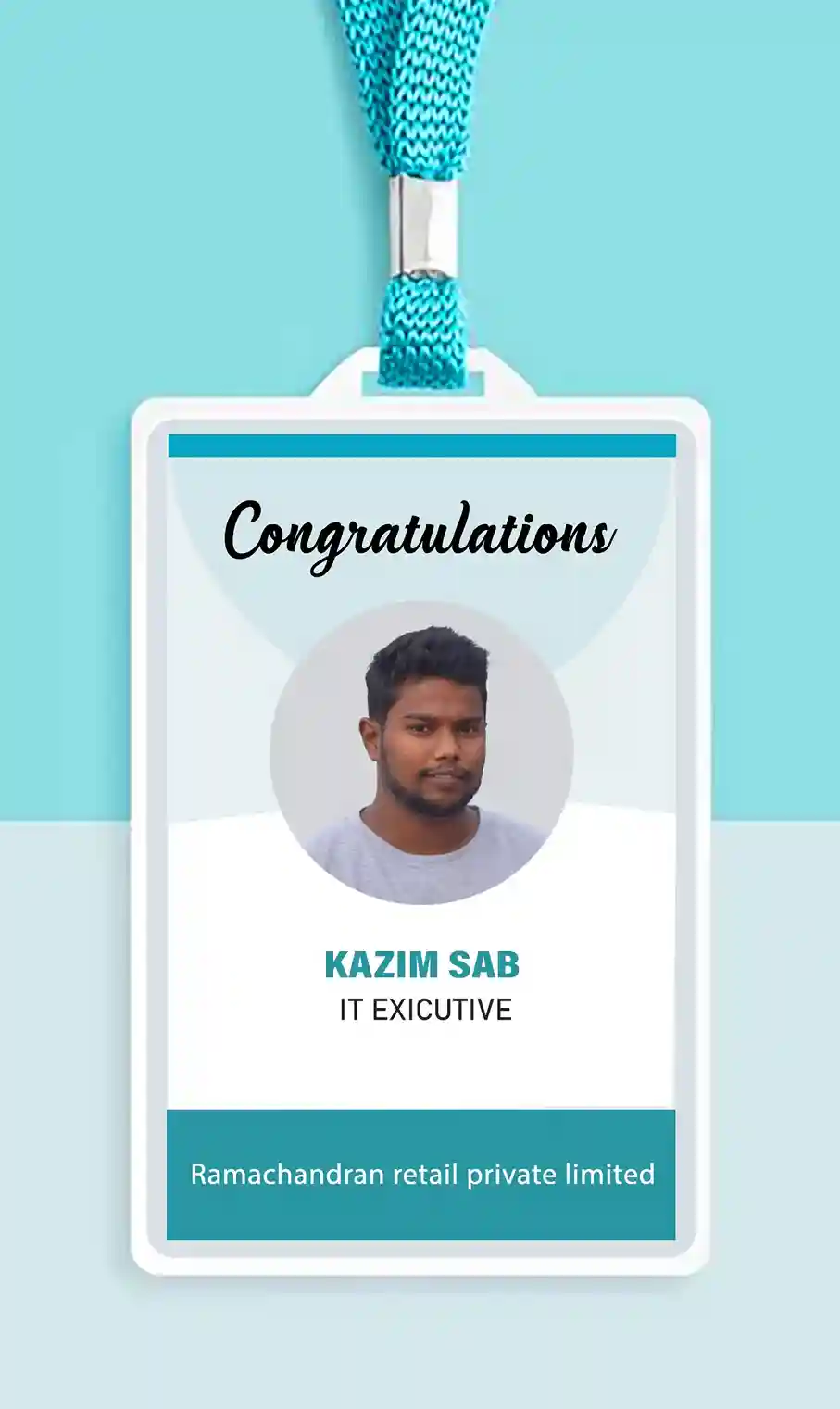 best cisco-networking.webp course in trivandrum