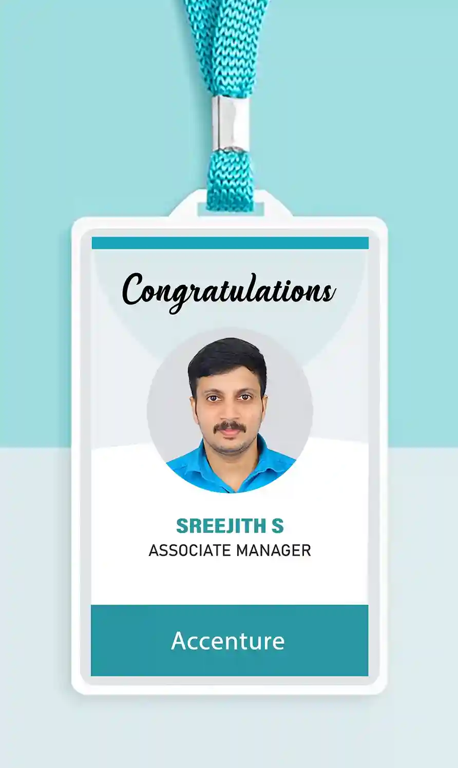 best cloud-architect.webp course in trivandrum