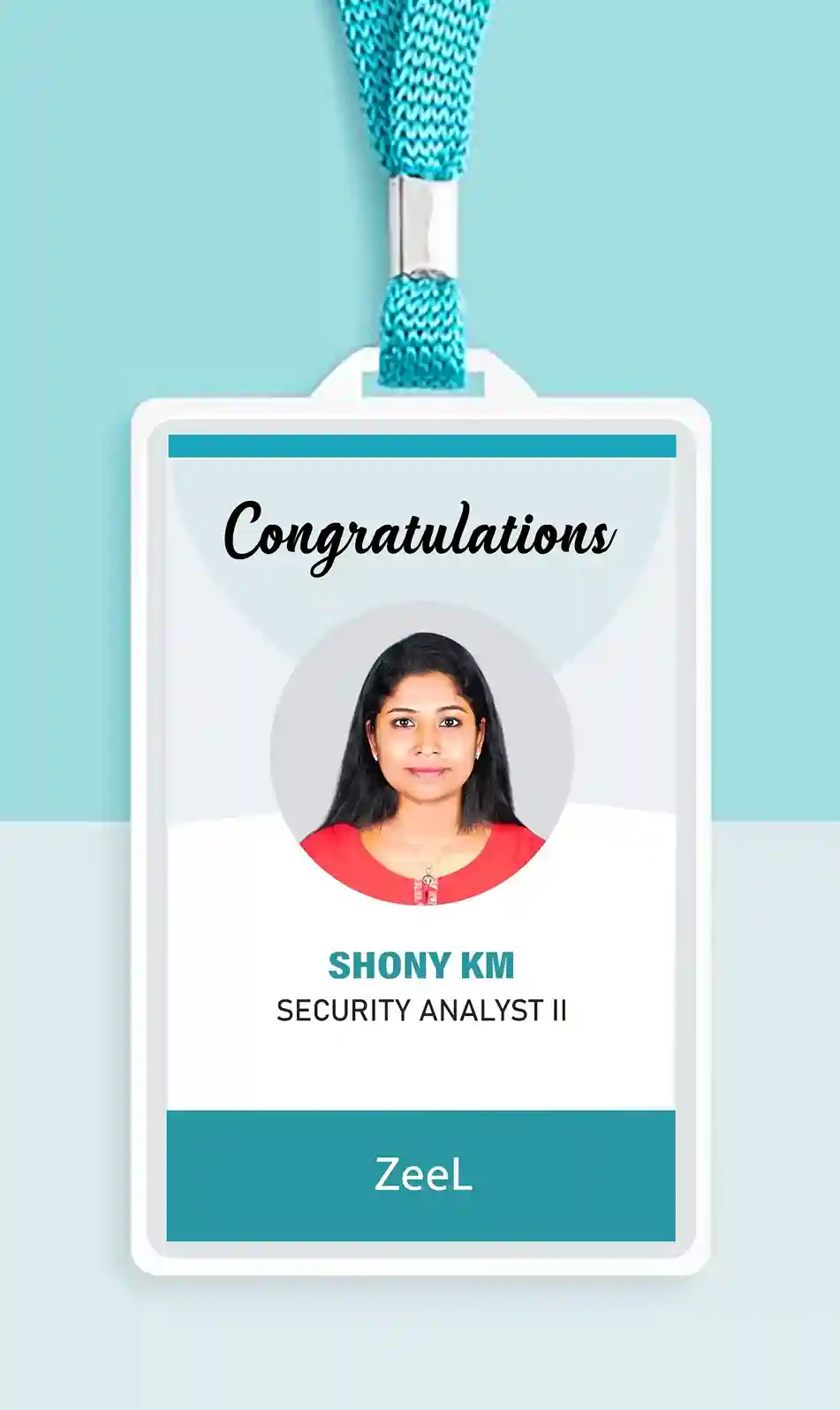 best cyber-security-job.webp course in trivandrum