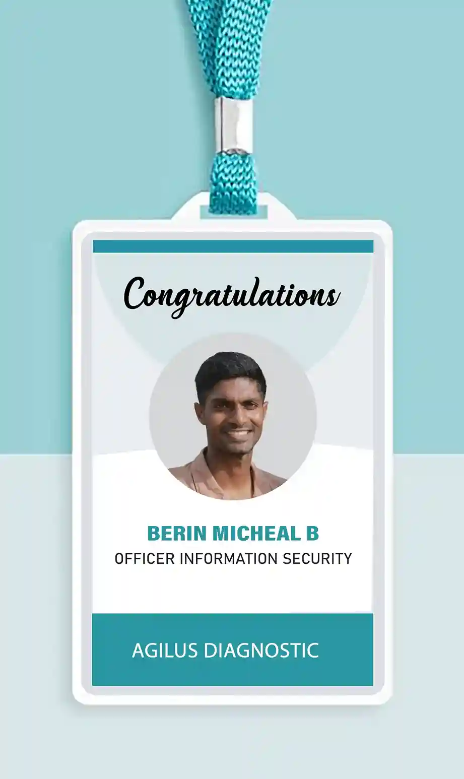 best cyber-security-specialist.webp course in trivandrum