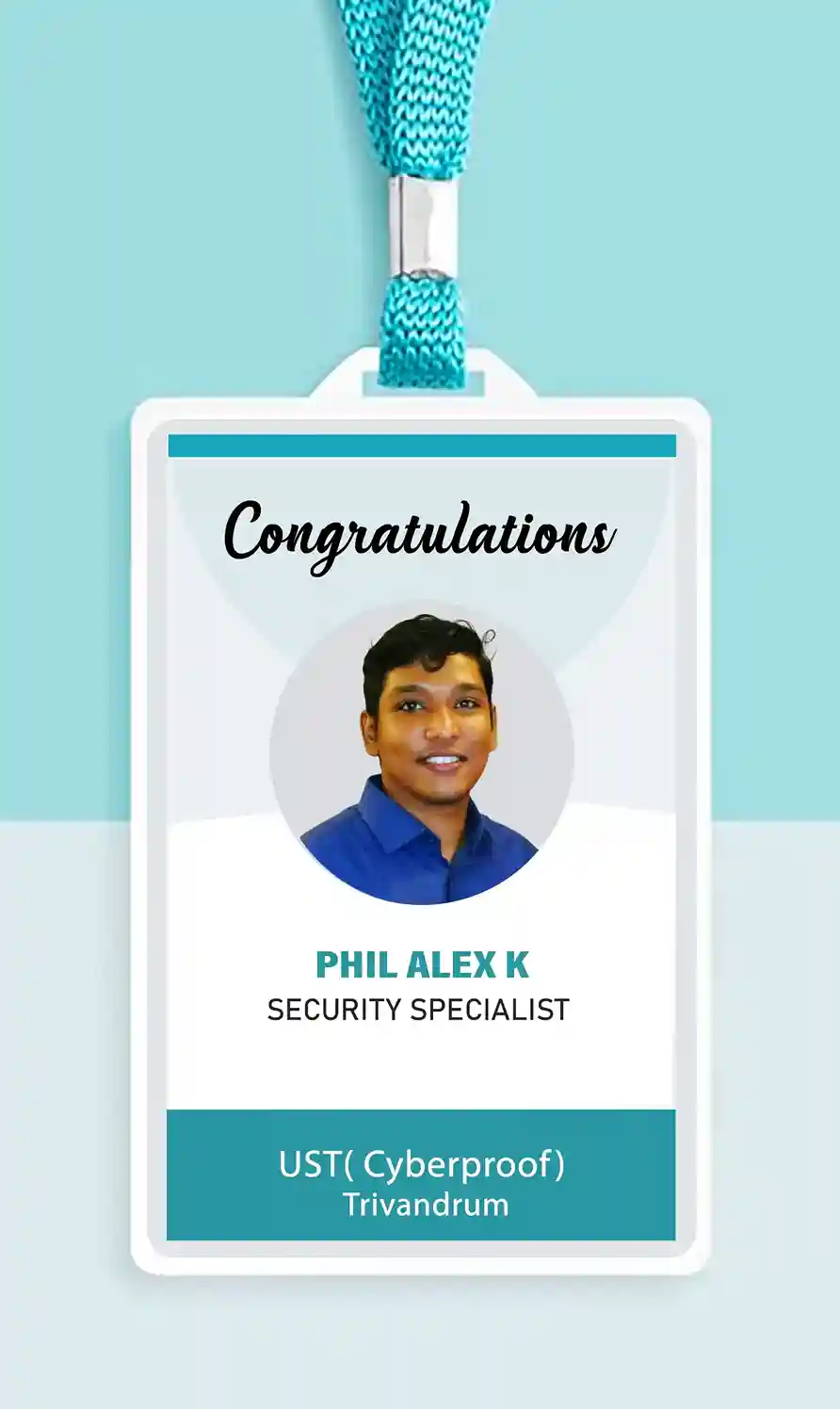 best cyber-security.webp course in trivandrum