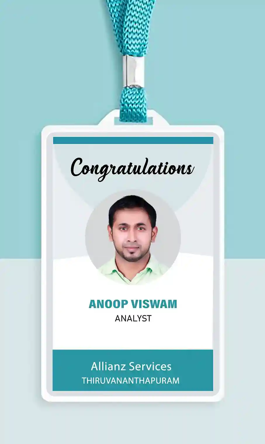 best data-analyst-courses.webp course in trivandrum