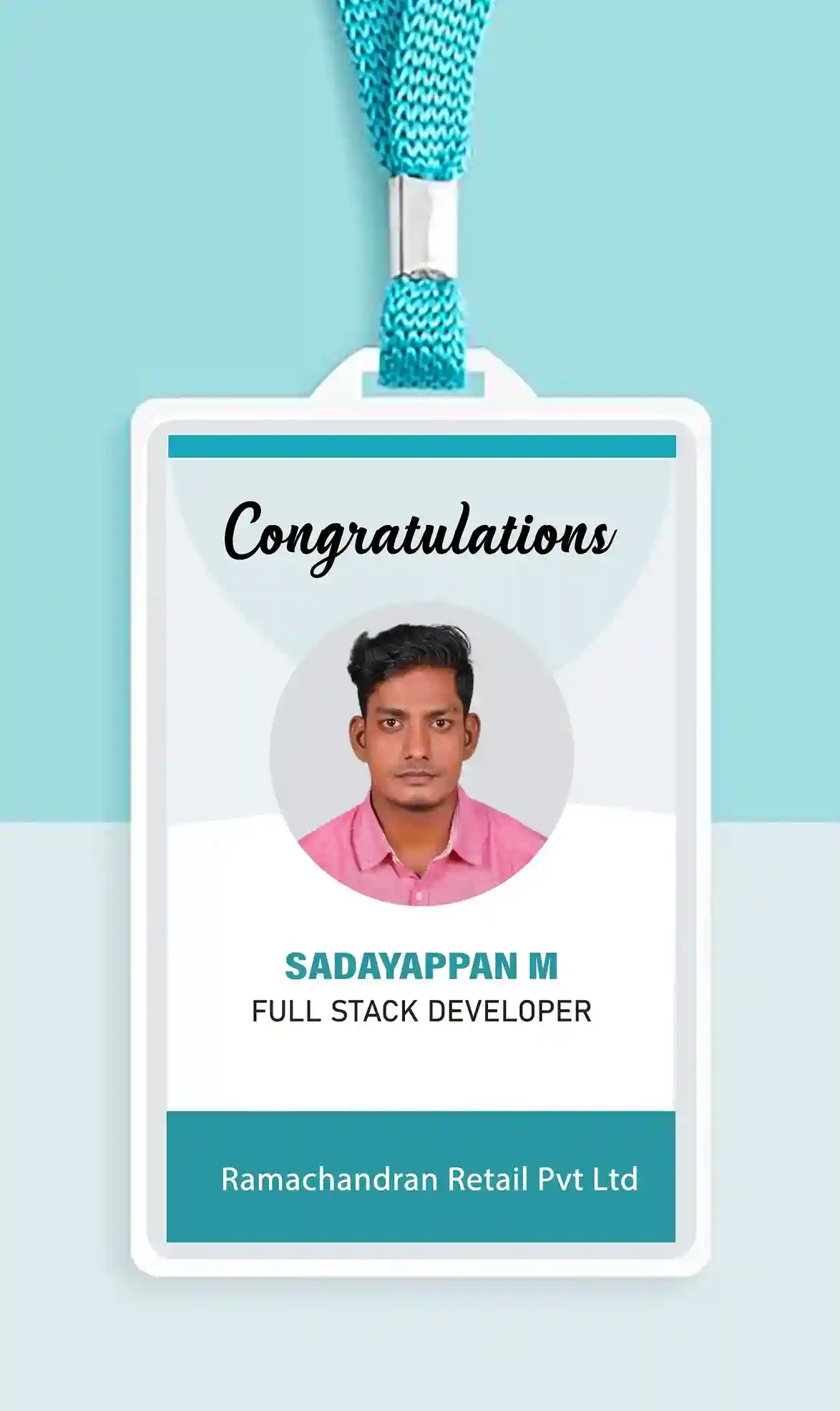 best dot-net.webp course in trivandrum