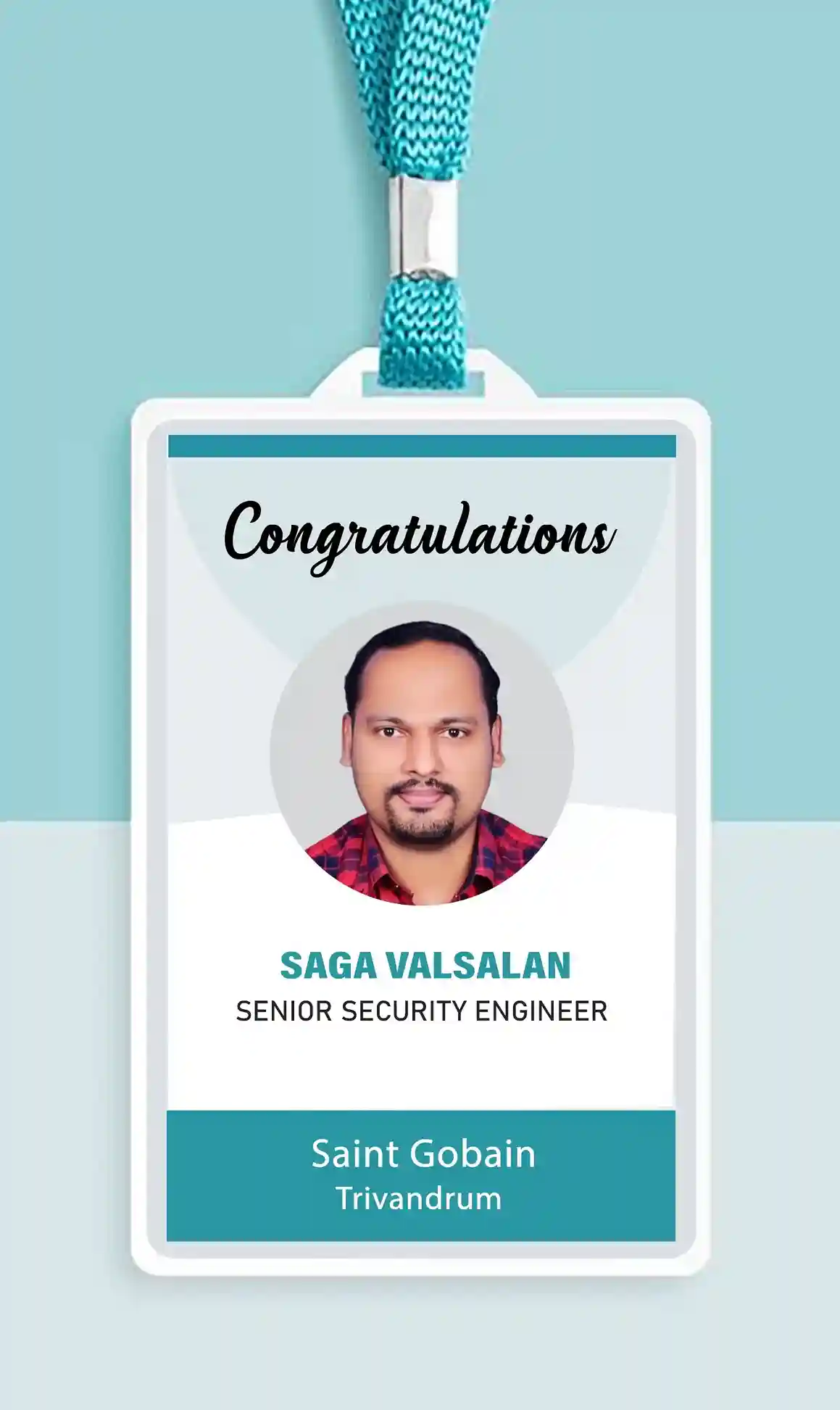 best ethical-hacker.webp course in trivandrum