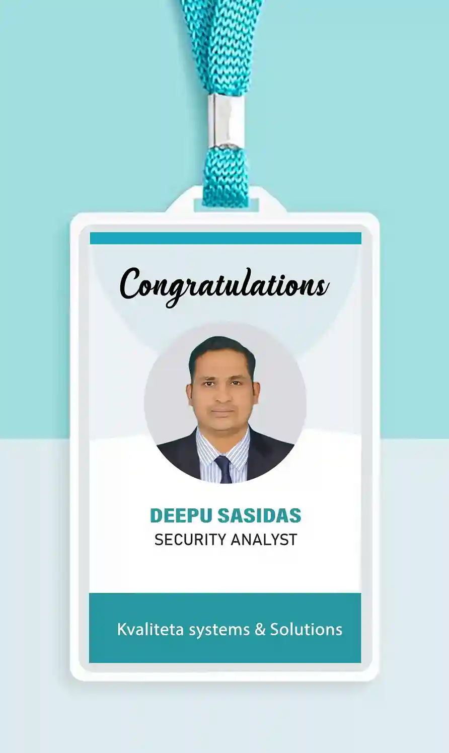 best ethical-hacking-course.webp course in trivandrum