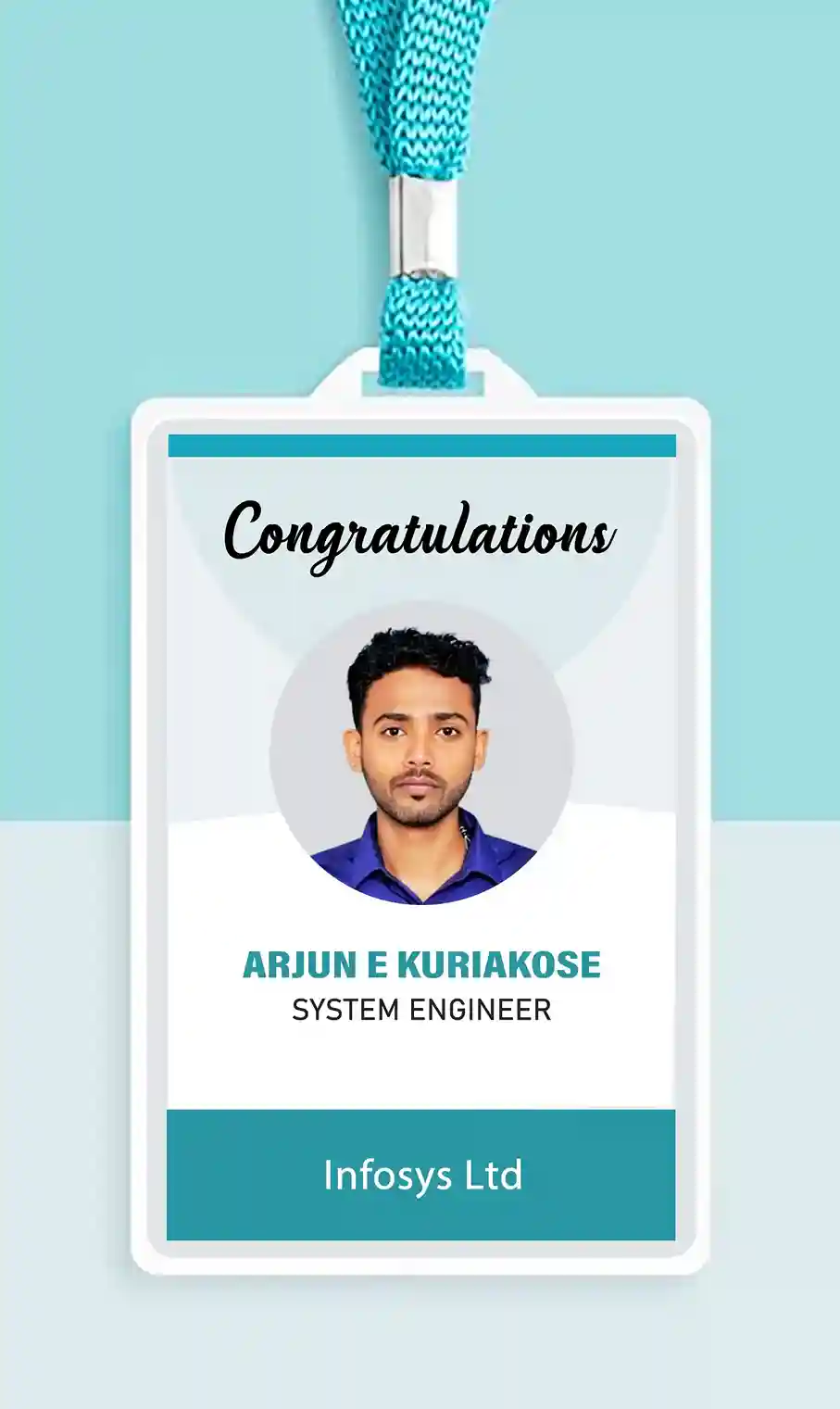 best hardware-and-networking.webp course in trivandrum