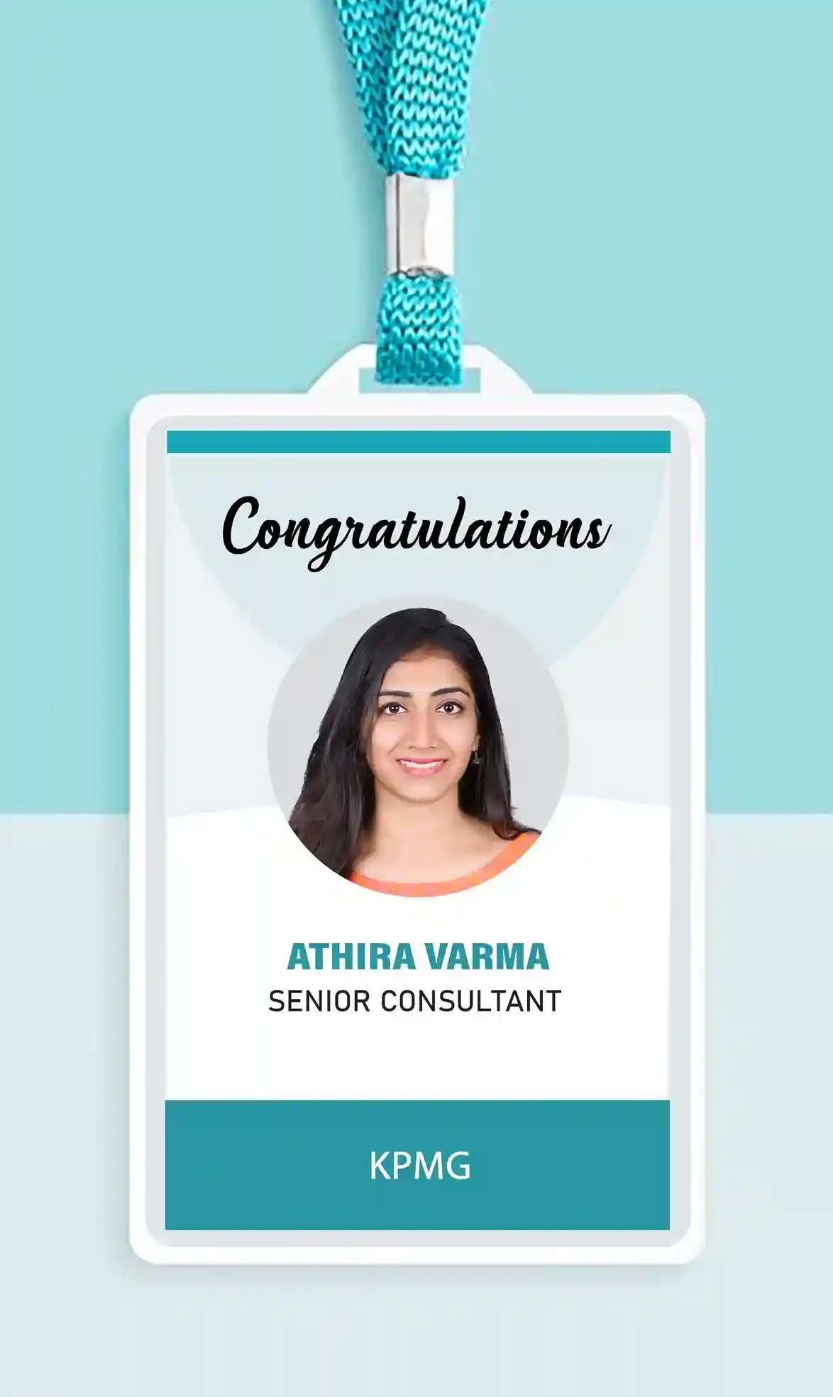 best it-course.webp course in trivandrum