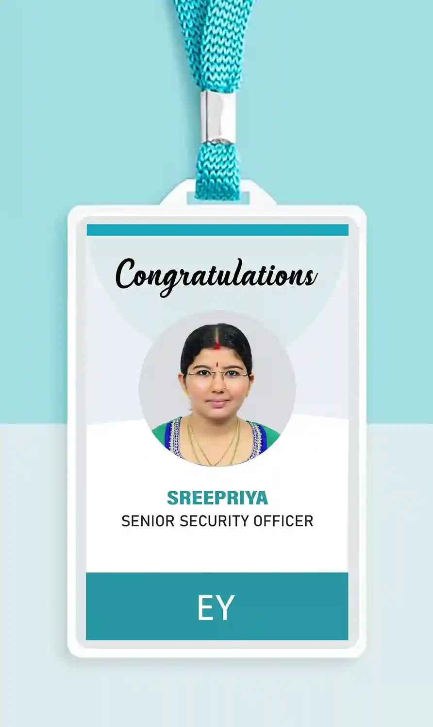 best it-training.webp course in trivandrum