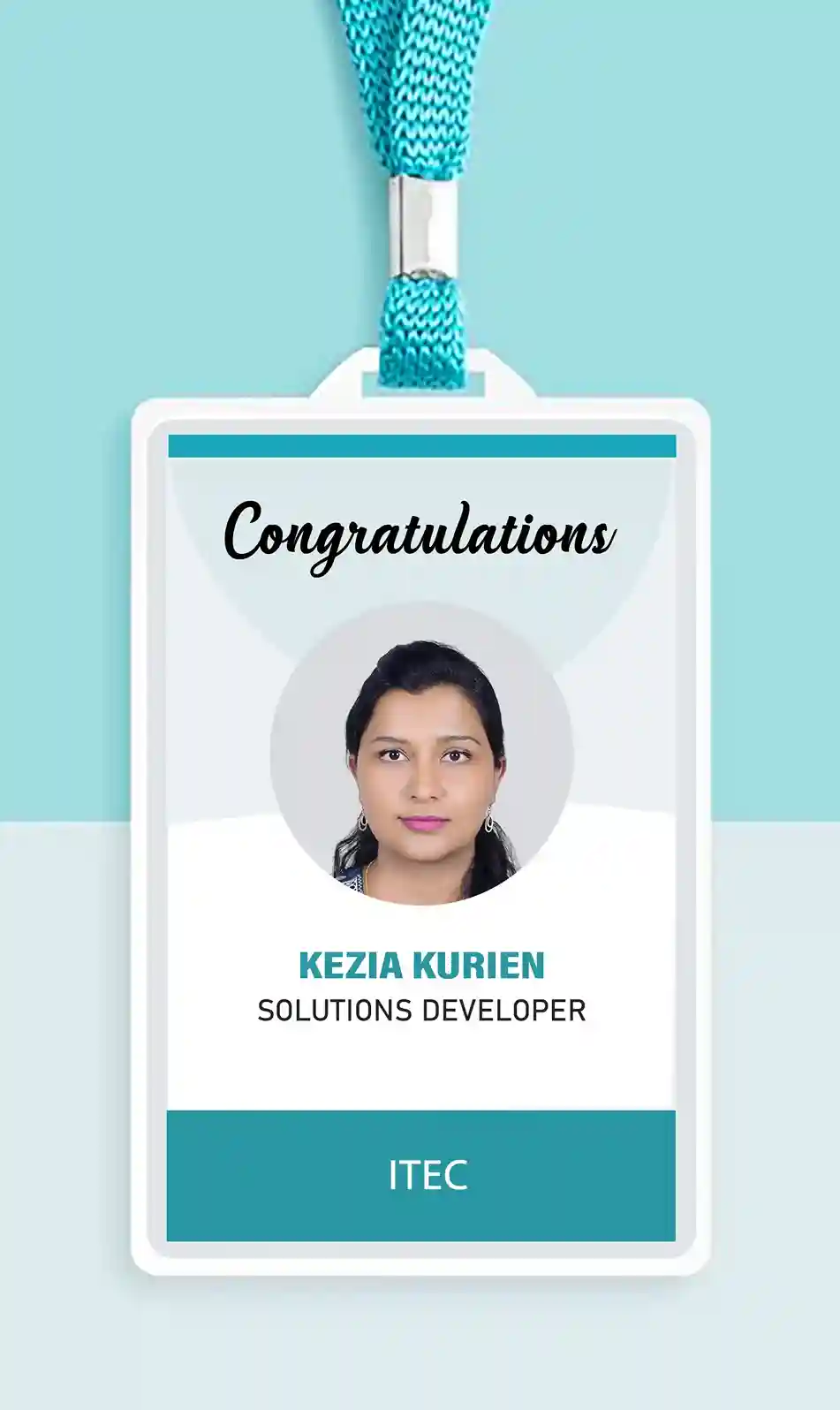 best java-developer.webp course in trivandrum