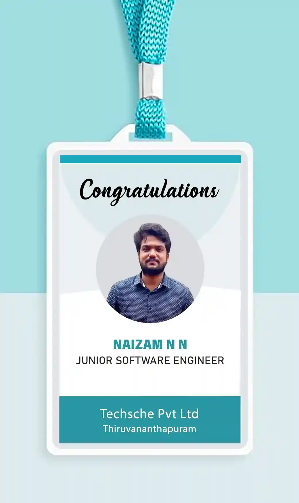 best java-j2ee.webp course in trivandrum