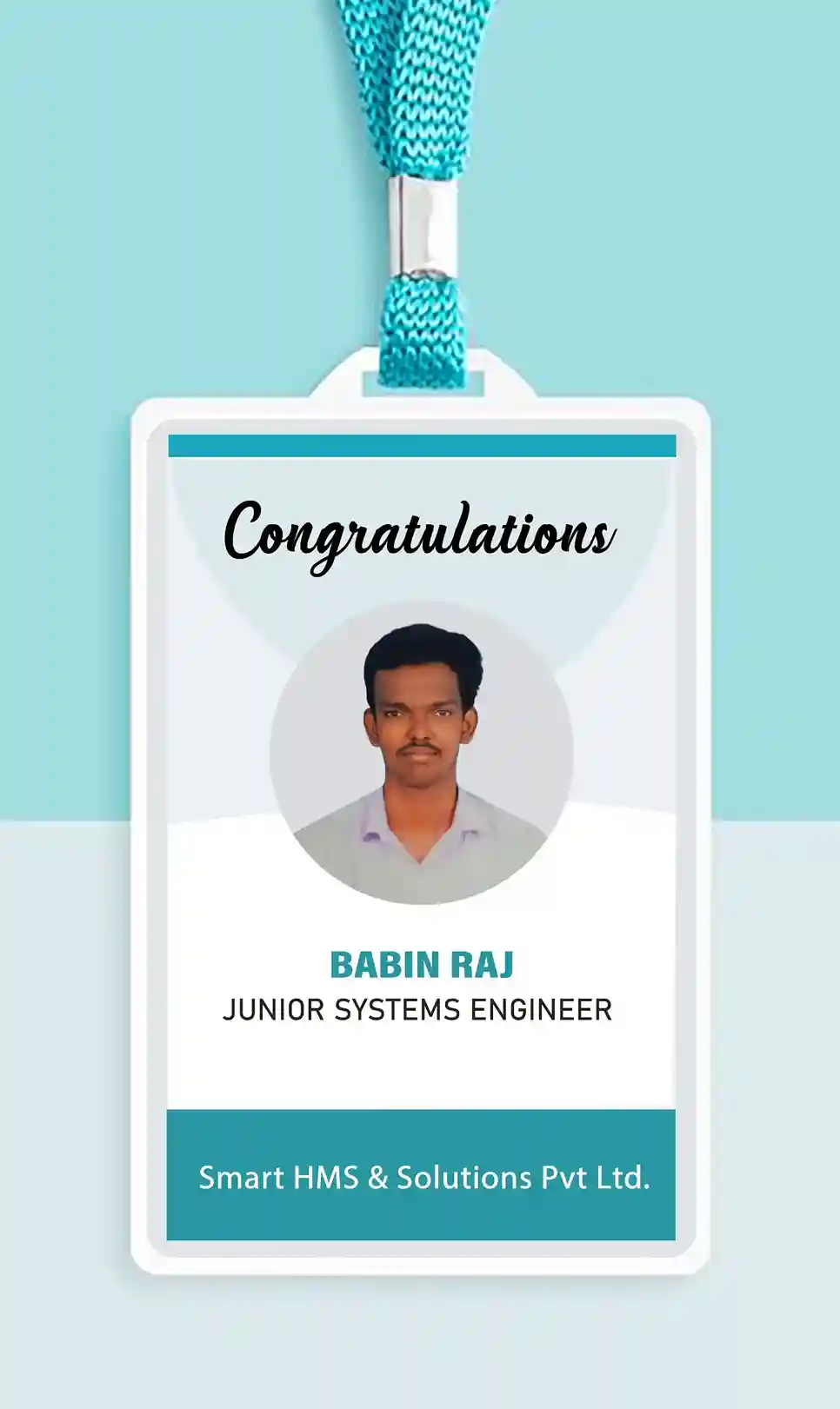 best junior-network.webp course in trivandrum