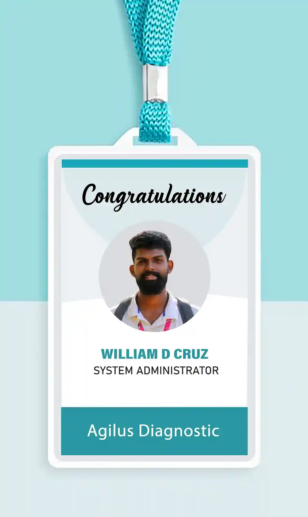 best mcse.webp course in trivandrum