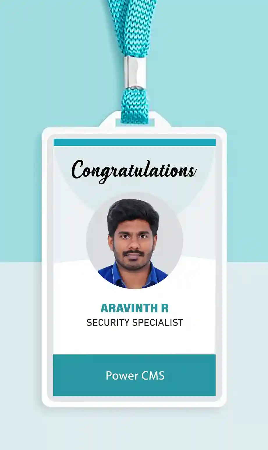 best mern-stack-training.webp course in trivandrum