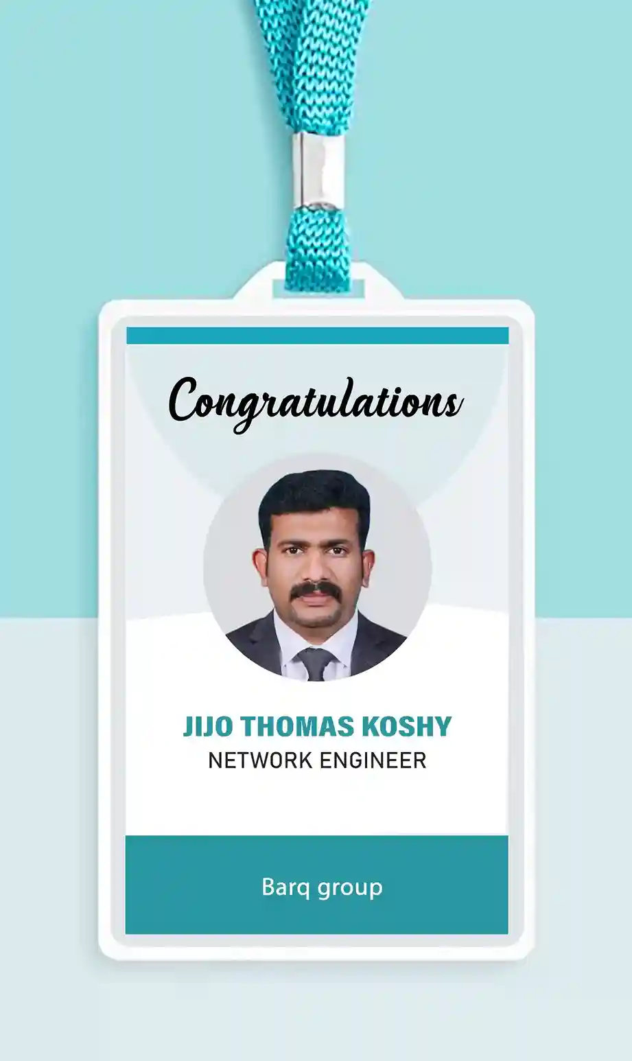 best ms-office.webp course in trivandrum