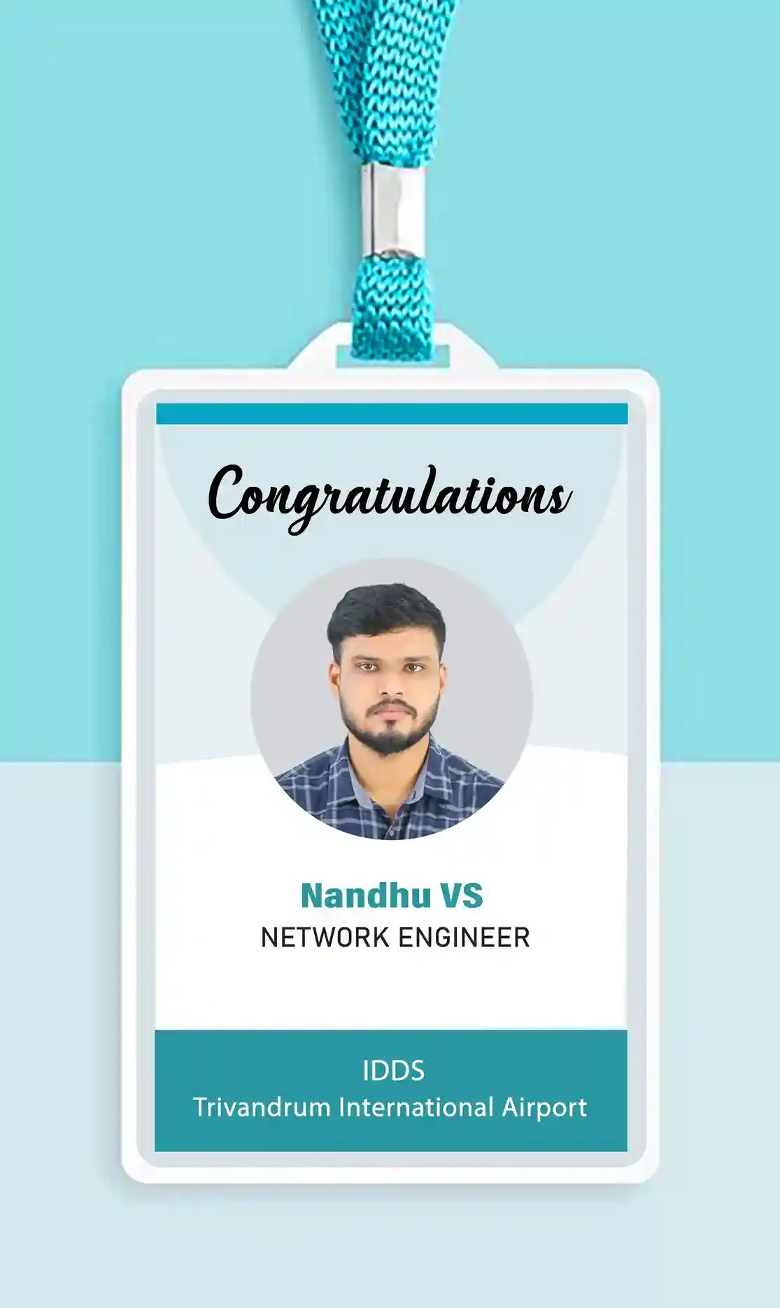 best netwotk-engineer.webp course in trivandrum