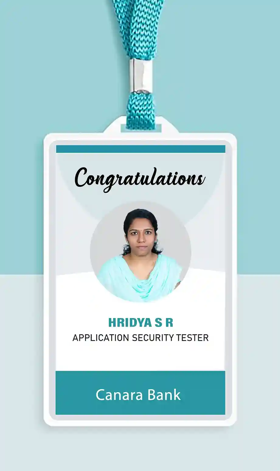 best no-1-it-training.webp course in trivandrum