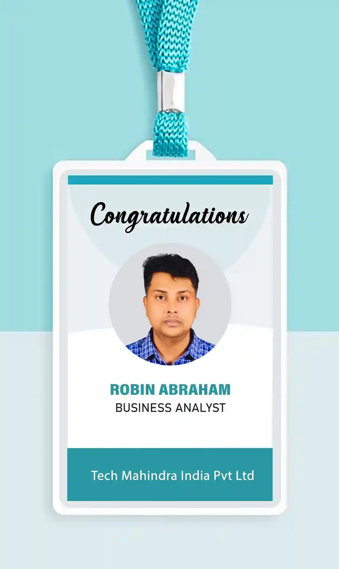 best power-bi.webp course in trivandrum