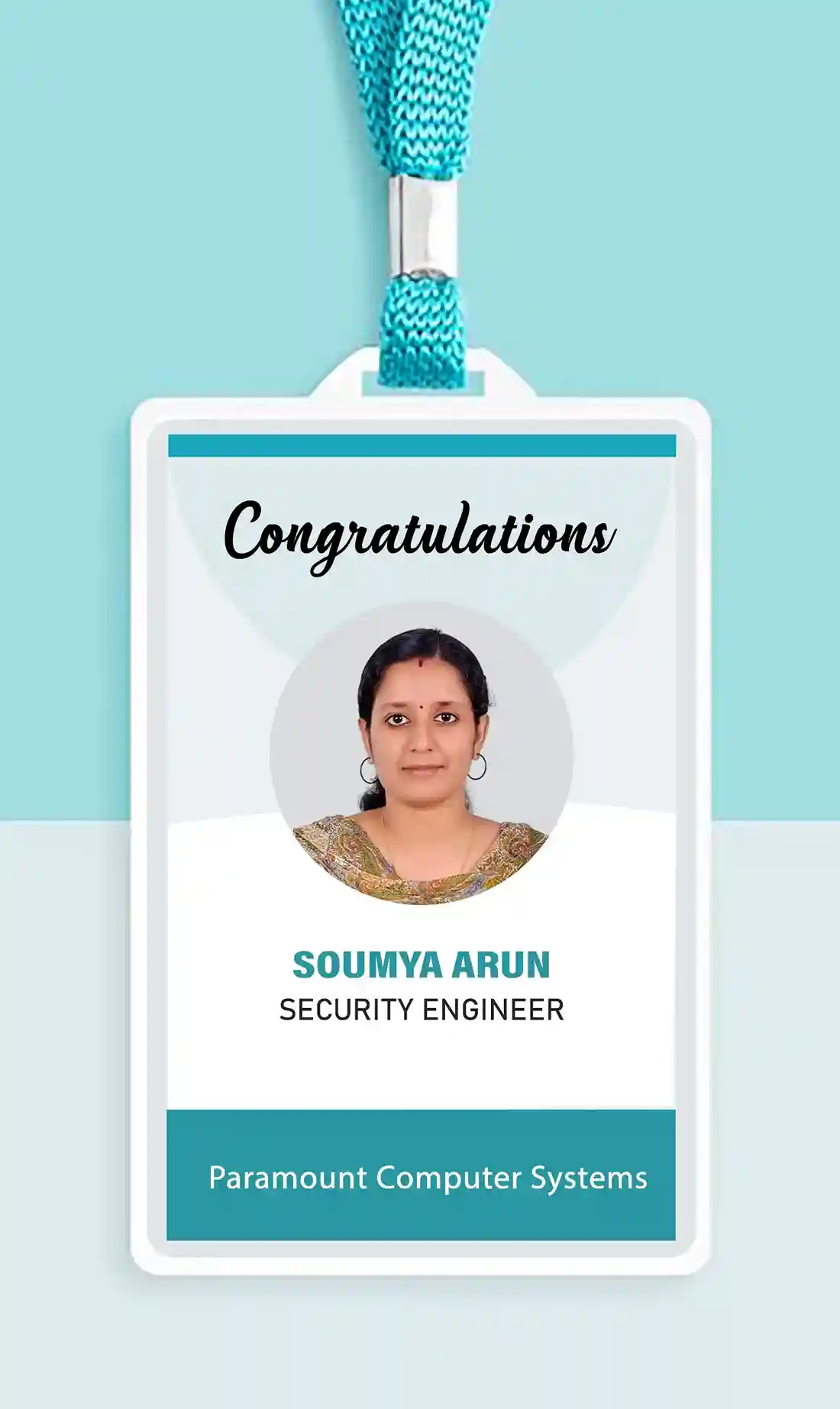 best python-course.webp course in trivandrum