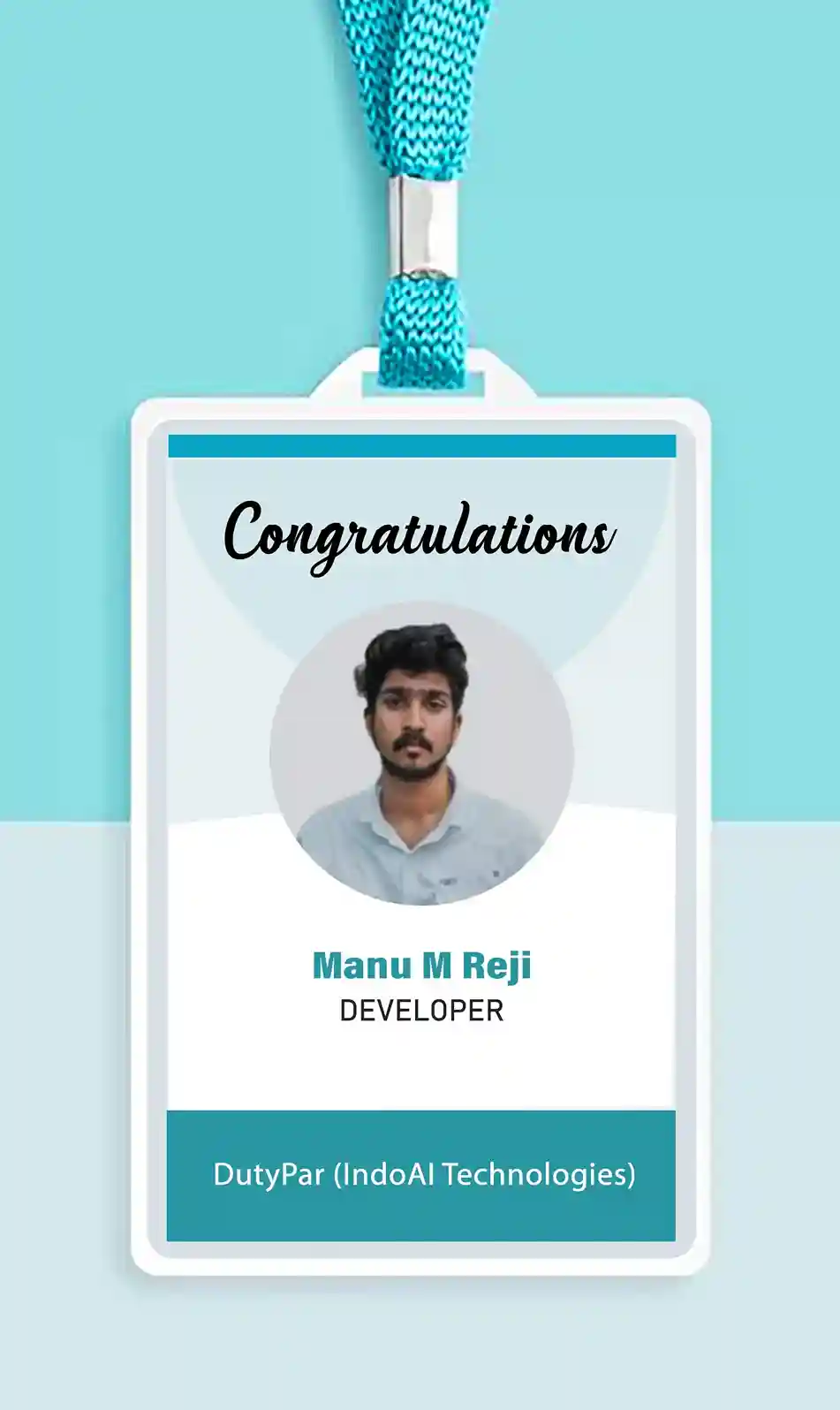 best python-developer-course.webp course in trivandrum