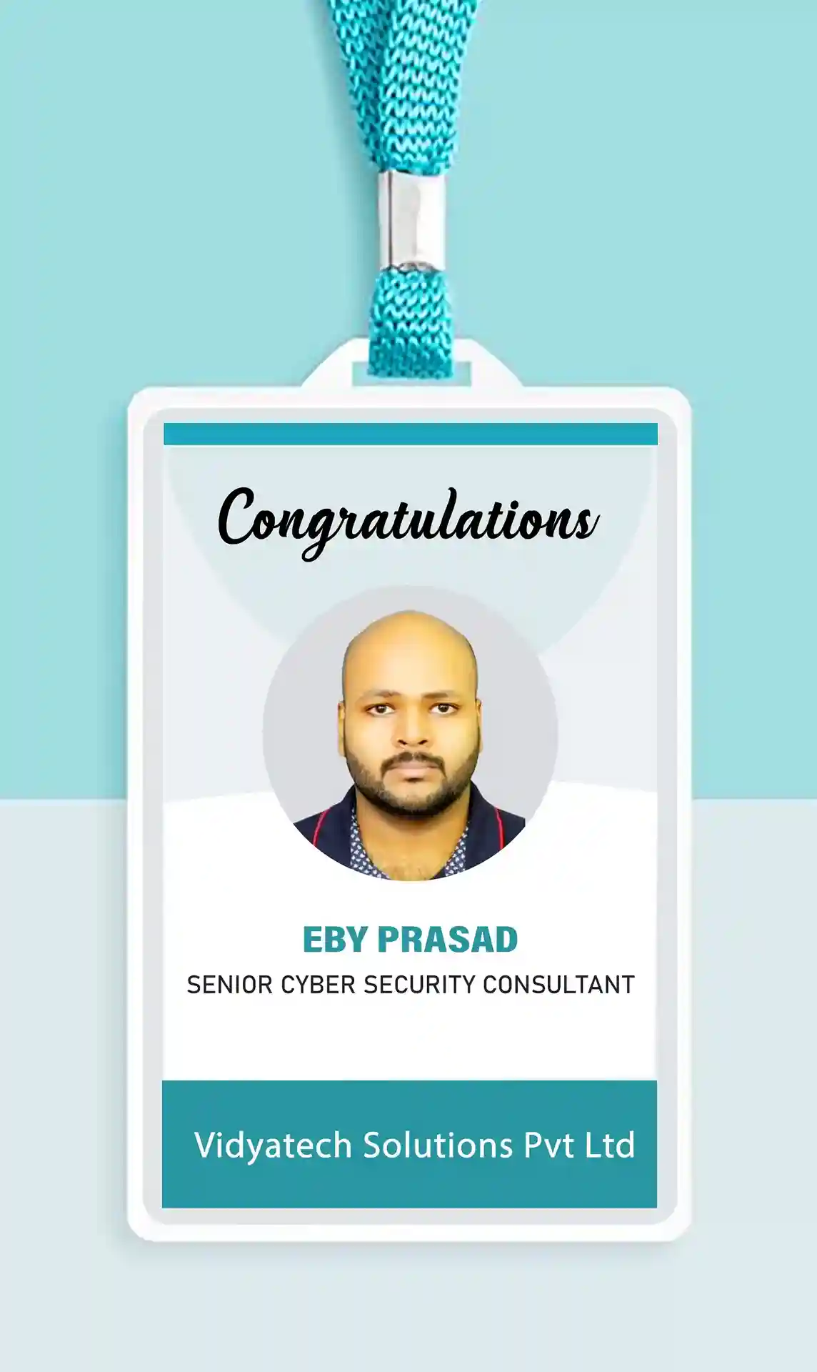 best senior-cyber-security.webp course in trivandrum
