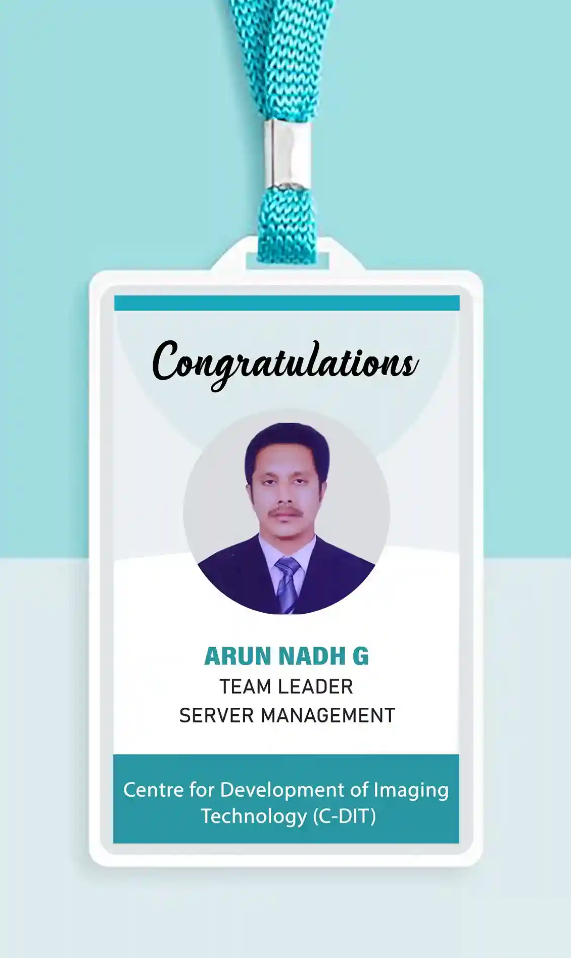 best server-training.webp course in trivandrum