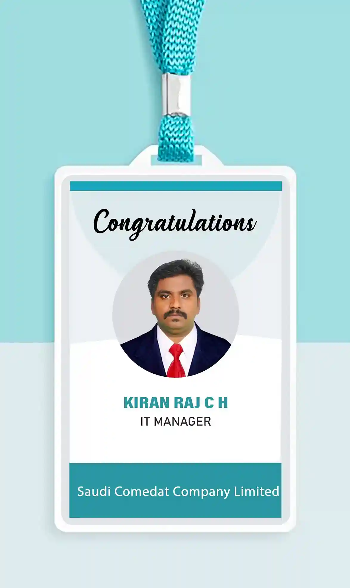 best soc.webp course in trivandrum