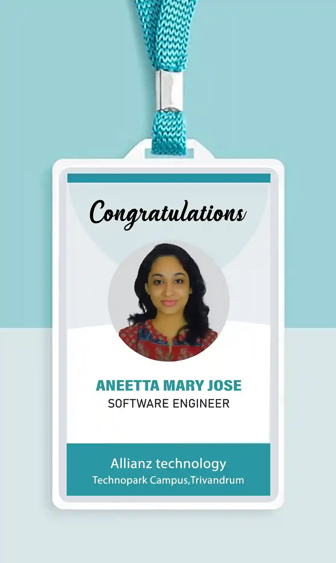 best software-engineer.webp course in trivandrum