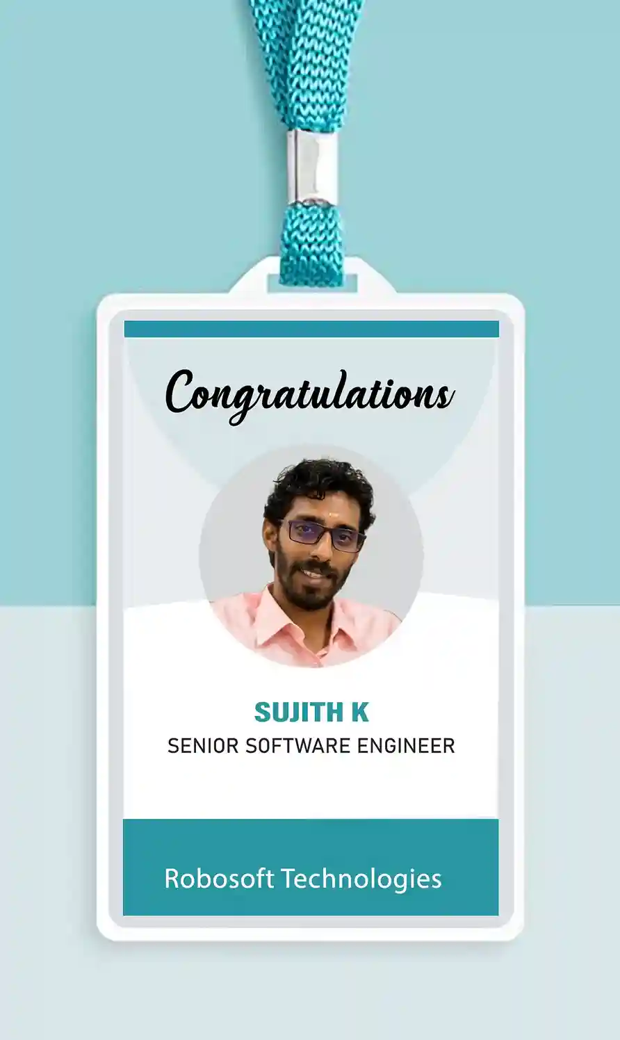 best software-training.webp course in trivandrum