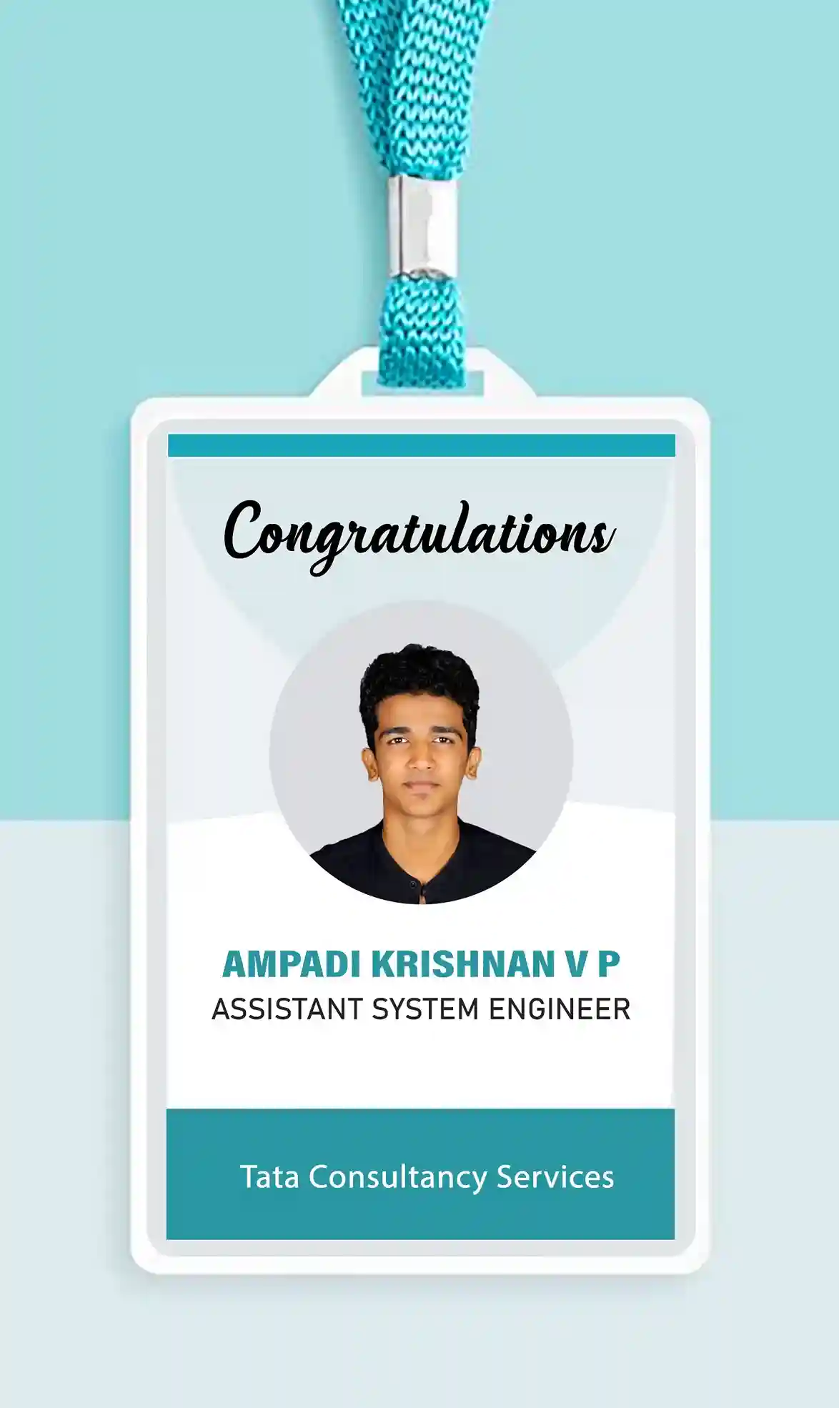 best system-engineer.webp course in trivandrum