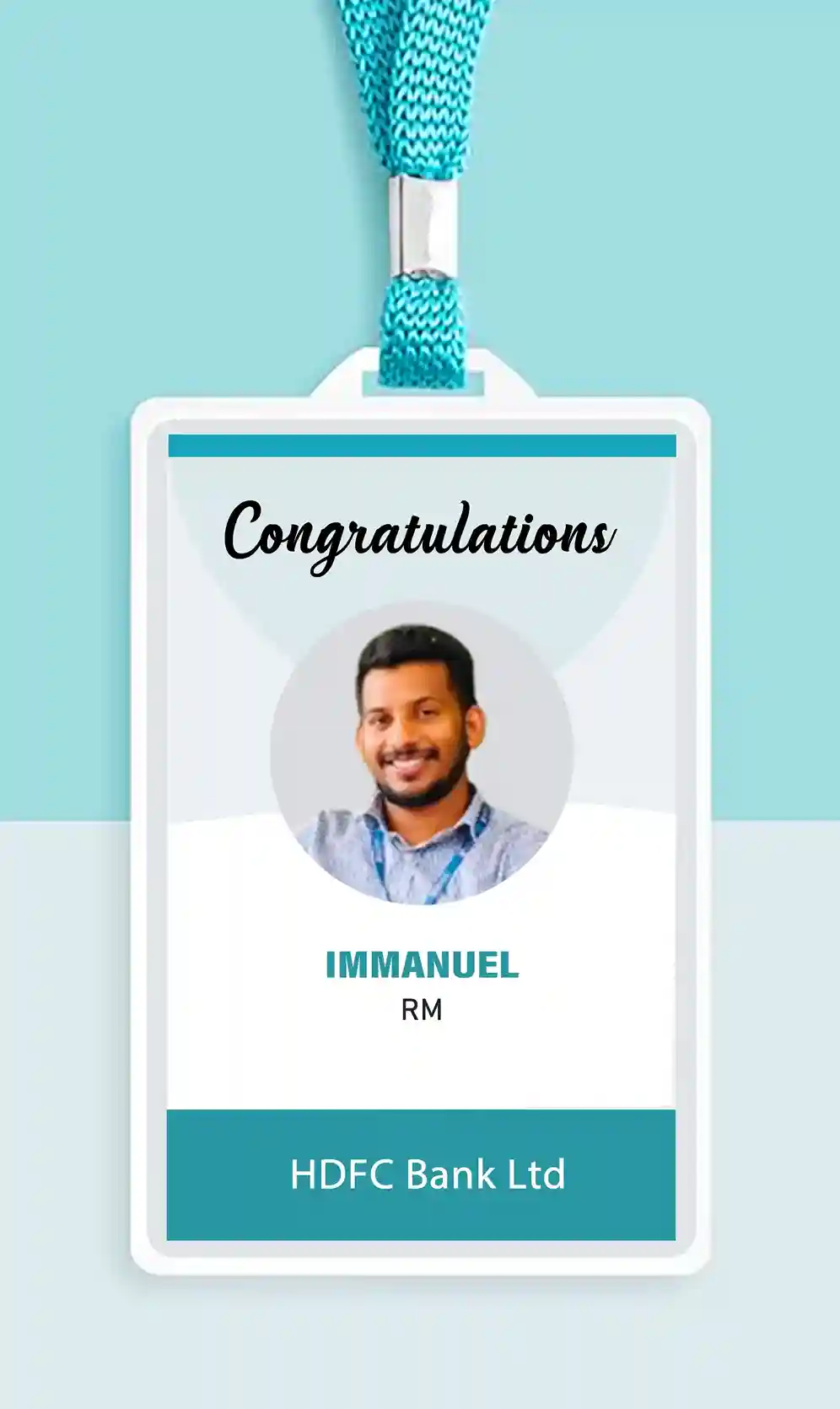 best tally-prime.webp course in trivandrum