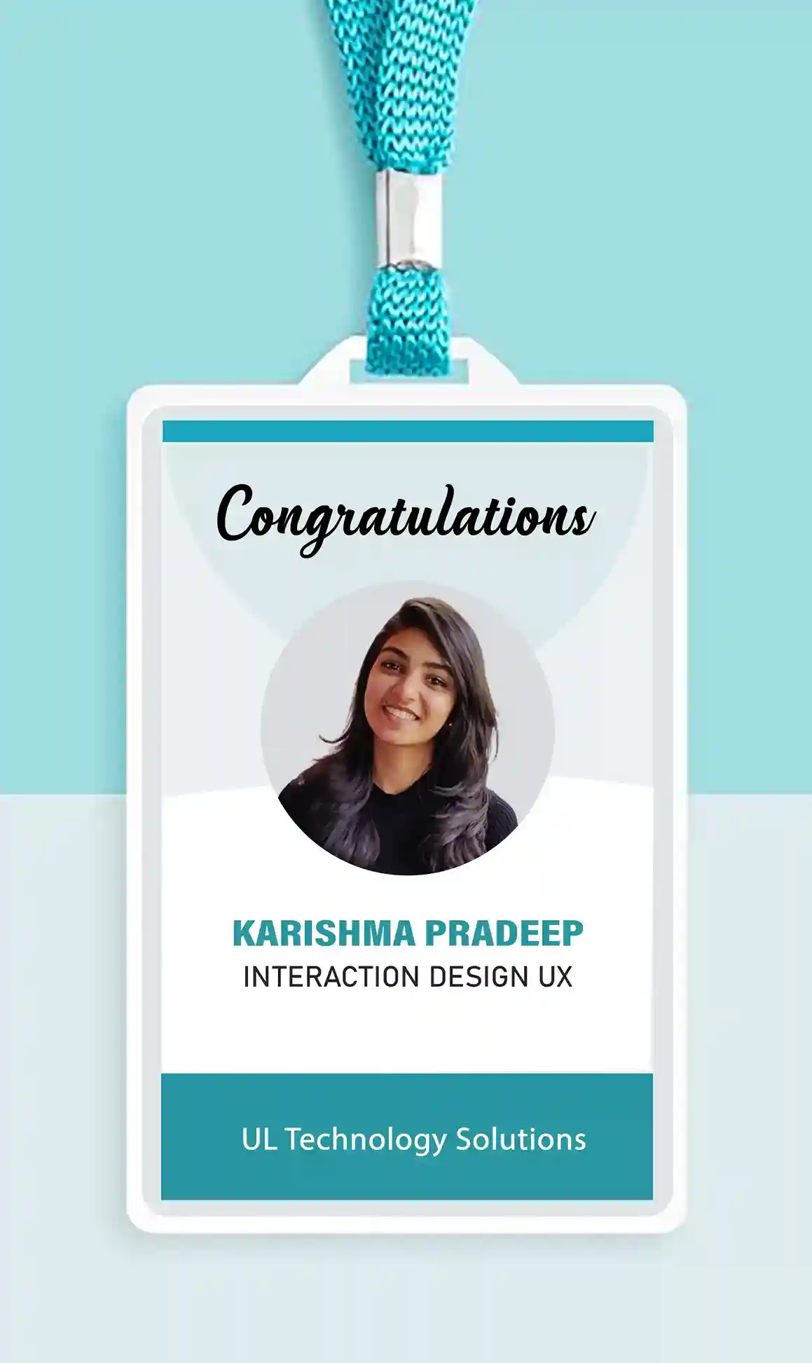 best ui-ux.webp course in trivandrum