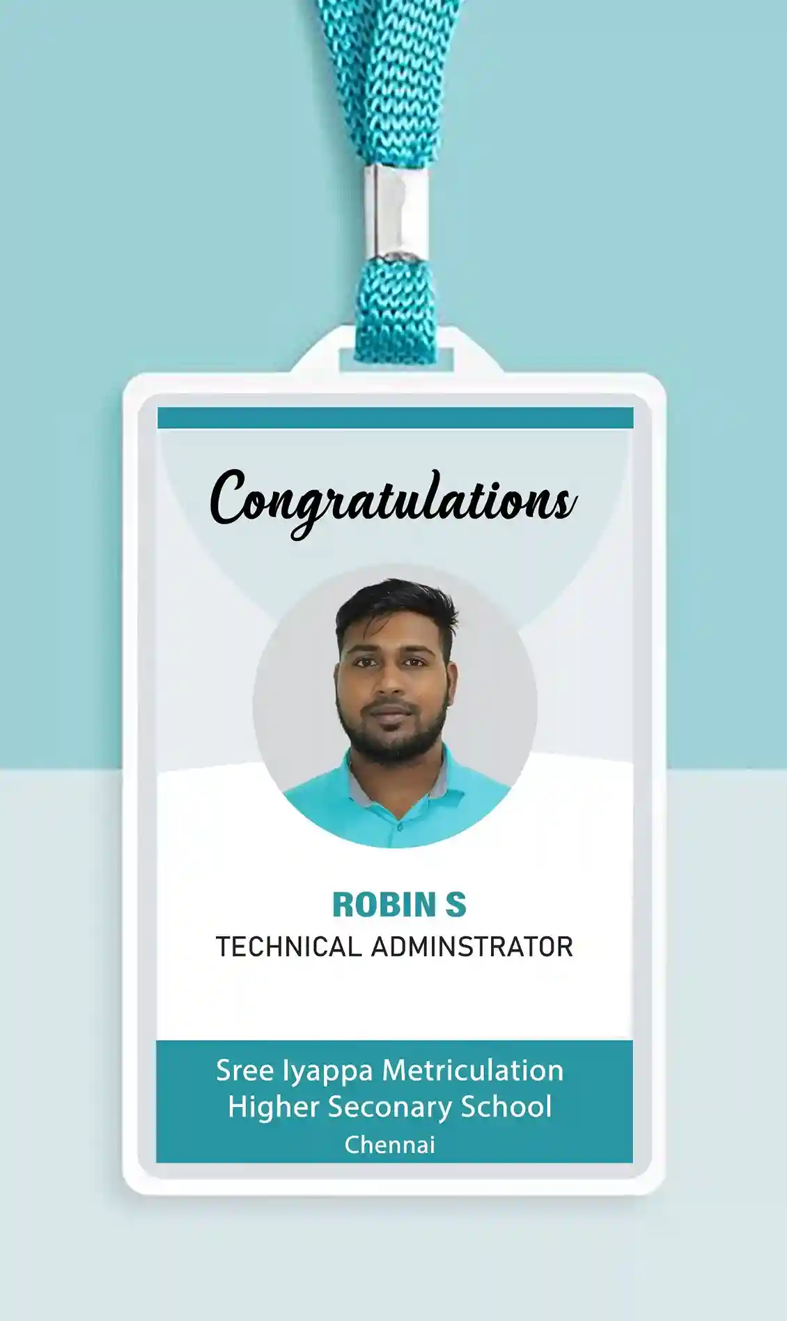 best windows-administrator.webp course in trivandrum