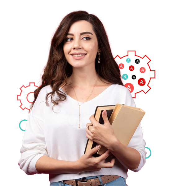 Best DCA training centre in Trivandrum - Trinity Technologies