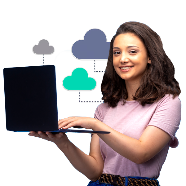 Best AWS training centre in Trivandrum Trinity Technologies