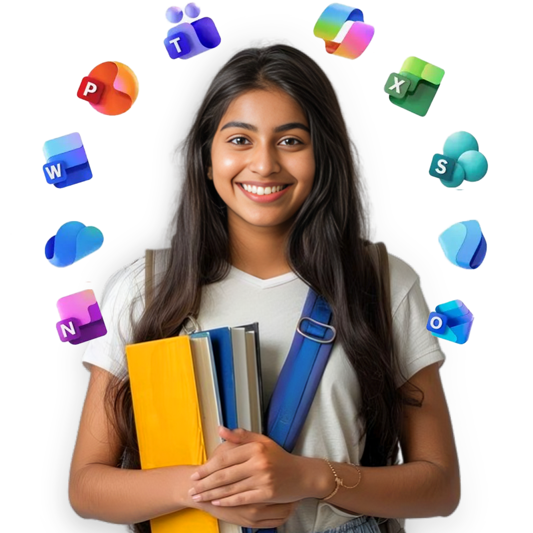 Best AWS training centre in Trivandrum Trinity Technologies