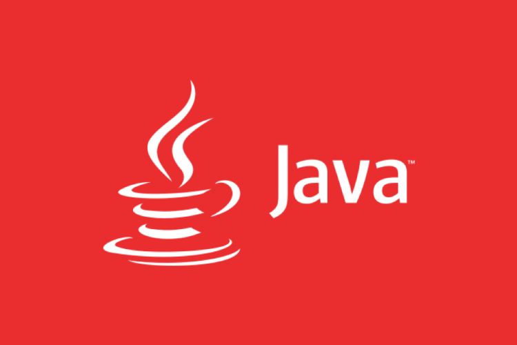 Java training in trivandrum
