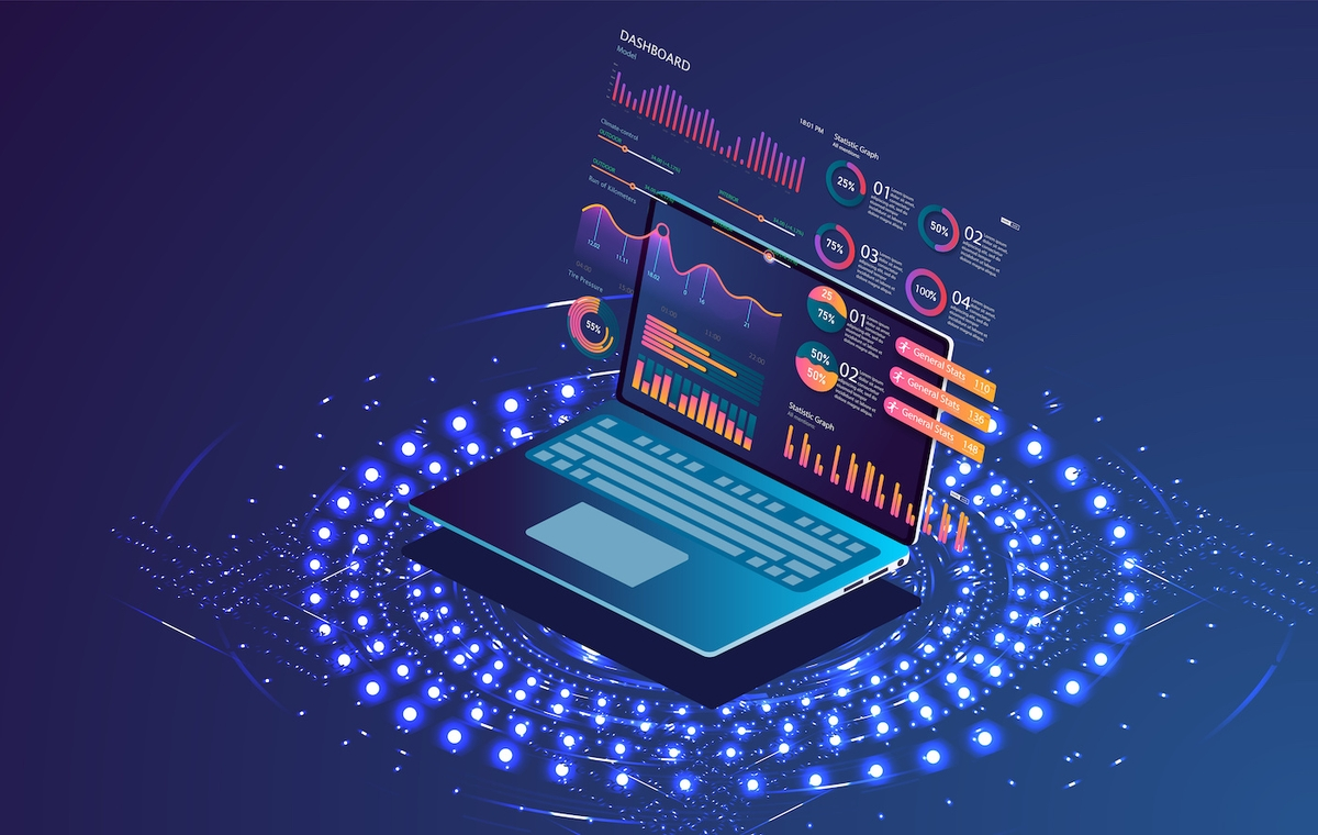 Data Mining projects in  Trivandrum