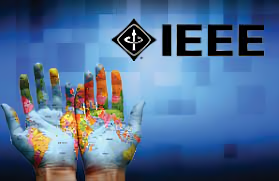 IEEE projects in  Trivandrum