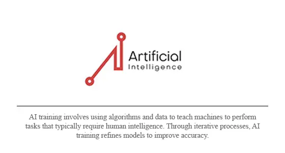 ai-trainig-center-in-trivandrum